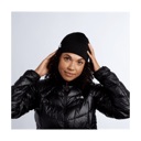 Coal The FLT Beanie Black image 4