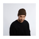 Coal The FLT Beanie Brown image 6