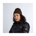 Coal The FLT Beanie Brown image 3