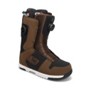 Brown / Black / Teal