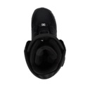 DC Control Snowboard Boots - Men's Black / Black / White image 6