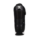 DC Control Snowboard Boots - Men's Black / Black / White image 5