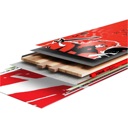 Forum Destroyer Snowboard - Men's  image 7
