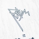 Forum Roost Snowboard - Men's  image 4