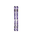 K2 Reckoner 92 W Skis - Women's