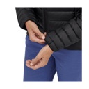 Patagonia Down Sweater - Women's Black image 4