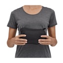 Patagonia Down Sweater - Women's Black image 7