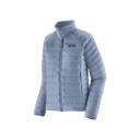 Barnacle Blue