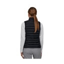 Patagonia Down Sweater Vest - Women's Black image 3