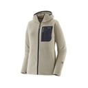 Wool White