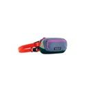 Patchwork: Barnacle Blue