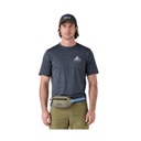 Patagonia Terravia Mini Hip Pack River Rock Green image 4