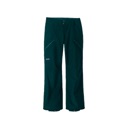 Cascade Green