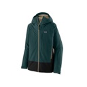 Cascade Green