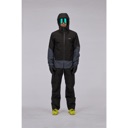 Patagonia Storm Shift Pant - Men's Black image 4