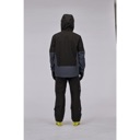 Patagonia Storm Shift Pant - Men's Black image 6
