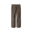 Marlow Brown
