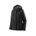 Patagonia Torrentshell 3L Rain Jacket - Women's