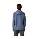 Patagonia Torrentshell 3L Rain Jacket - Women's  image 3