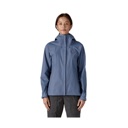 Patagonia Torrentshell 3L Rain Jacket - Women's  image 2