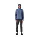 Patagonia Torrentshell 3L Rain Jacket - Women's  image 4