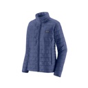 Current Blue