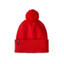 Sizzle Red