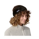 Patagonia Re-Tool Headband - Unisex Black image 2