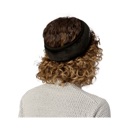 Patagonia Re-Tool Headband - Unisex Black image 3
