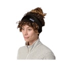 Patagonia Re-Tool Headband - Unisex Black image 4