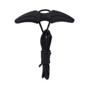 Burton Speed Zone Single Lace - Unisex