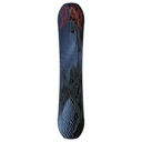 Public Snowboards Display Snowboard - Men's  image 2
