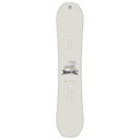 Public Snowboards Display Snowboard - Men's