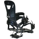 Spark R&D Arc ST Splitboard Bindings - Unisex Black image 2