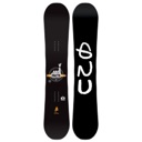 Gnu FACTS Snowboard - Men's  image 2