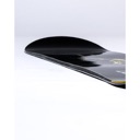 Lib Tech Skate Banana Snowboard - Men's  image 5