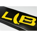 Lib Tech Skate Banana Snowboard - Men's  image 6
