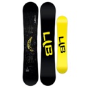 Lib Tech Skate Banana Snowboard - Men's  image 1