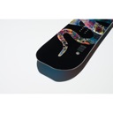 Lib Tech T. Rice Pro Snowboard - Men's  image 4