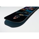 Lib Tech T. Rice Pro Snowboard - Men's  image 2