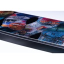 Lib Tech T. Rice Pro Snowboard - Men's  image 3