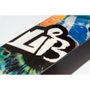 Lib Tech T. Rice Pro Snowboard - Men's  image 6