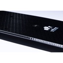 Lib Tech dPr Snowboard - Men's  image 3