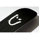 Lib Tech dPr Snowboard - Men's  image 6