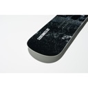 Lib Tech Cold Brew Snowboard - Men's  image 4
