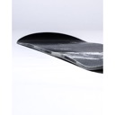Lib Tech Cold Brew Snowboard - Men's  image 5