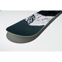 Lib Tech Cold Brew Snowboard - Men's  image 2