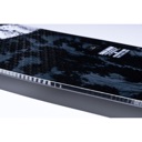Lib Tech Cold Brew Snowboard - Men's  image 3