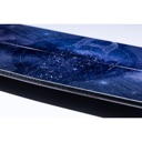 Lib Tech Golden Orca Snowboard - Men's  image 3