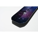 Lib Tech Golden Orca Snowboard - Men's  image 4